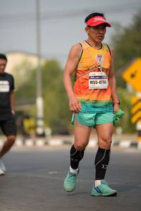 BIB: 4776
                            <button type="button" onclick="openModal(10389049)" class="btn btn-primary btn-sm float-right btn-popup" data-toggle="modal" data-target=".modal-high-quality">
                        <i class="fas fa-shopping-cart"></i> Add to Cart
                    </button>
                                            <button type="button" onclick="isThisMe(10389049, true)" class="btn btn-success btn-sm float-right btn-popup btn-isme hidden" data-toggle="tooltip" data-placement="bottom" title="นี่คือรูปของคุณใช่ไหม คลิกที่นี่เพื่อเอาเข้าอัลบั้ม">
                        <i class="fas fa-plus"></i> Add to album
                    </button>
                    <button type="button" onclick="isThisMe(10389049, false)" class="btn btn-warning btn-sm float-right btn-popup btn-isnotme hidden">
                        <i class="fas fa-ban"></i> Remove from album
                    </button>