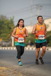 BIB: 41981, 41094
                            <button type="button" onclick="openModal(10380757)" class="btn btn-primary btn-sm float-right btn-popup" data-toggle="modal" data-target=".modal-high-quality">
                        <i class="fas fa-shopping-cart"></i> Add to Cart
                    </button>
                                            <button type="button" onclick="isThisMe(10380757, true)" class="btn btn-success btn-sm float-right btn-popup btn-isme hidden" data-toggle="tooltip" data-placement="bottom" title="นี่คือรูปของคุณใช่ไหม คลิกที่นี่เพื่อเอาเข้าอัลบั้ม">
                        <i class="fas fa-plus"></i> Add to album
                    </button>
                    <button type="button" onclick="isThisMe(10380757, false)" class="btn btn-warning btn-sm float-right btn-popup btn-isnotme hidden">
                        <i class="fas fa-ban"></i> Remove from album
                    </button>
