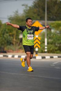 BIB: 47201
                            <button type="button" onclick="openModal(10375850)" class="btn btn-primary btn-sm float-right btn-popup" data-toggle="modal" data-target=".modal-high-quality">
                        <i class="fas fa-shopping-cart"></i> Add to Cart
                    </button>
                                            <button type="button" onclick="isThisMe(10375850, true)" class="btn btn-success btn-sm float-right btn-popup btn-isme hidden" data-toggle="tooltip" data-placement="bottom" title="นี่คือรูปของคุณใช่ไหม คลิกที่นี่เพื่อเอาเข้าอัลบั้ม">
                        <i class="fas fa-plus"></i> Add to album
                    </button>
                    <button type="button" onclick="isThisMe(10375850, false)" class="btn btn-warning btn-sm float-right btn-popup btn-isnotme hidden">
                        <i class="fas fa-ban"></i> Remove from album
                    </button>