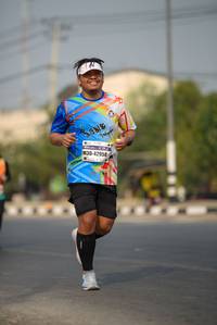 BIB: 42958
                            <button type="button" onclick="openModal(10375699)" class="btn btn-primary btn-sm float-right btn-popup" data-toggle="modal" data-target=".modal-high-quality">
                        <i class="fas fa-shopping-cart"></i> Add to Cart
                    </button>
                                            <button type="button" onclick="isThisMe(10375699, true)" class="btn btn-success btn-sm float-right btn-popup btn-isme hidden" data-toggle="tooltip" data-placement="bottom" title="นี่คือรูปของคุณใช่ไหม คลิกที่นี่เพื่อเอาเข้าอัลบั้ม">
                        <i class="fas fa-plus"></i> Add to album
                    </button>
                    <button type="button" onclick="isThisMe(10375699, false)" class="btn btn-warning btn-sm float-right btn-popup btn-isnotme hidden">
                        <i class="fas fa-ban"></i> Remove from album
                    </button>