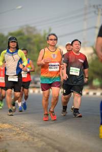 BIB: 42107
                            <button type="button" onclick="openModal(10254979)" class="btn btn-primary btn-sm float-right btn-popup" data-toggle="modal" data-target=".modal-high-quality">
                        <i class="fas fa-shopping-cart"></i> Add to Cart
                    </button>
                                            <button type="button" onclick="isThisMe(10254979, true)" class="btn btn-success btn-sm float-right btn-popup btn-isme hidden" data-toggle="tooltip" data-placement="bottom" title="นี่คือรูปของคุณใช่ไหม คลิกที่นี่เพื่อเอาเข้าอัลบั้ม">
                        <i class="fas fa-plus"></i> Add to album
                    </button>
                    <button type="button" onclick="isThisMe(10254979, false)" class="btn btn-warning btn-sm float-right btn-popup btn-isnotme hidden">
                        <i class="fas fa-ban"></i> Remove from album
                    </button>