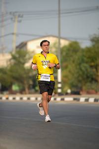 BIB: 042001
                            <button type="button" onclick="openModal(10264859)" class="btn btn-primary btn-sm float-right btn-popup" data-toggle="modal" data-target=".modal-high-quality">
                        <i class="fas fa-shopping-cart"></i> Add to Cart
                    </button>
                                            <button type="button" onclick="isThisMe(10264859, true)" class="btn btn-success btn-sm float-right btn-popup btn-isme hidden" data-toggle="tooltip" data-placement="bottom" title="นี่คือรูปของคุณใช่ไหม คลิกที่นี่เพื่อเอาเข้าอัลบั้ม">
                        <i class="fas fa-plus"></i> Add to album
                    </button>
                    <button type="button" onclick="isThisMe(10264859, false)" class="btn btn-warning btn-sm float-right btn-popup btn-isnotme hidden">
                        <i class="fas fa-ban"></i> Remove from album
                    </button>