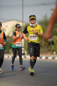 BIB: 40275, 375
                            <button type="button" onclick="openModal(10387073)" class="btn btn-primary btn-sm float-right btn-popup" data-toggle="modal" data-target=".modal-high-quality">
                        <i class="fas fa-shopping-cart"></i> Add to Cart
                    </button>
                                            <button type="button" onclick="isThisMe(10387073, true)" class="btn btn-success btn-sm float-right btn-popup btn-isme hidden" data-toggle="tooltip" data-placement="bottom" title="นี่คือรูปของคุณใช่ไหม คลิกที่นี่เพื่อเอาเข้าอัลบั้ม">
                        <i class="fas fa-plus"></i> Add to album
                    </button>
                    <button type="button" onclick="isThisMe(10387073, false)" class="btn btn-warning btn-sm float-right btn-popup btn-isnotme hidden">
                        <i class="fas fa-ban"></i> Remove from album
                    </button>