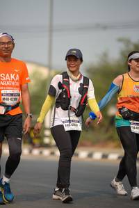 BIB: 42108, 7631
                            <button type="button" onclick="openModal(10386738)" class="btn btn-primary btn-sm float-right btn-popup" data-toggle="modal" data-target=".modal-high-quality">
                        <i class="fas fa-shopping-cart"></i> Add to Cart
                    </button>
                                            <button type="button" onclick="isThisMe(10386738, true)" class="btn btn-success btn-sm float-right btn-popup btn-isme hidden" data-toggle="tooltip" data-placement="bottom" title="นี่คือรูปของคุณใช่ไหม คลิกที่นี่เพื่อเอาเข้าอัลบั้ม">
                        <i class="fas fa-plus"></i> Add to album
                    </button>
                    <button type="button" onclick="isThisMe(10386738, false)" class="btn btn-warning btn-sm float-right btn-popup btn-isnotme hidden">
                        <i class="fas fa-ban"></i> Remove from album
                    </button>