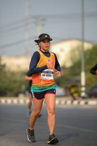 BIB: 40507
                            <button type="button" onclick="openModal(10372249)" class="btn btn-primary btn-sm float-right btn-popup" data-toggle="modal" data-target=".modal-high-quality">
                        <i class="fas fa-shopping-cart"></i> Add to Cart
                    </button>
                                            <button type="button" onclick="isThisMe(10372249, true)" class="btn btn-success btn-sm float-right btn-popup btn-isme hidden" data-toggle="tooltip" data-placement="bottom" title="นี่คือรูปของคุณใช่ไหม คลิกที่นี่เพื่อเอาเข้าอัลบั้ม">
                        <i class="fas fa-plus"></i> Add to album
                    </button>
                    <button type="button" onclick="isThisMe(10372249, false)" class="btn btn-warning btn-sm float-right btn-popup btn-isnotme hidden">
                        <i class="fas fa-ban"></i> Remove from album
                    </button>