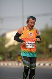 BIB: 121952, 47193
                            <button type="button" onclick="openModal(10371287)" class="btn btn-primary btn-sm float-right btn-popup" data-toggle="modal" data-target=".modal-high-quality">
                        <i class="fas fa-shopping-cart"></i> Add to Cart
                    </button>
                                            <button type="button" onclick="isThisMe(10371287, true)" class="btn btn-success btn-sm float-right btn-popup btn-isme hidden" data-toggle="tooltip" data-placement="bottom" title="นี่คือรูปของคุณใช่ไหม คลิกที่นี่เพื่อเอาเข้าอัลบั้ม">
                        <i class="fas fa-plus"></i> Add to album
                    </button>
                    <button type="button" onclick="isThisMe(10371287, false)" class="btn btn-warning btn-sm float-right btn-popup btn-isnotme hidden">
                        <i class="fas fa-ban"></i> Remove from album
                    </button>