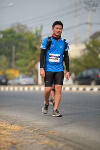 BIB: 42876
                            <button type="button" onclick="openModal(10389558)" class="btn btn-primary btn-sm float-right btn-popup" data-toggle="modal" data-target=".modal-high-quality">
                        <i class="fas fa-shopping-cart"></i> Add to Cart
                    </button>
                                            <button type="button" onclick="isThisMe(10389558, true)" class="btn btn-success btn-sm float-right btn-popup btn-isme hidden" data-toggle="tooltip" data-placement="bottom" title="นี่คือรูปของคุณใช่ไหม คลิกที่นี่เพื่อเอาเข้าอัลบั้ม">
                        <i class="fas fa-plus"></i> Add to album
                    </button>
                    <button type="button" onclick="isThisMe(10389558, false)" class="btn btn-warning btn-sm float-right btn-popup btn-isnotme hidden">
                        <i class="fas fa-ban"></i> Remove from album
                    </button>