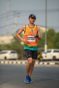 BIB: 40660
                            <button type="button" onclick="openModal(10385493)" class="btn btn-primary btn-sm float-right btn-popup" data-toggle="modal" data-target=".modal-high-quality">
                        <i class="fas fa-shopping-cart"></i> Add to Cart
                    </button>
                                            <button type="button" onclick="isThisMe(10385493, true)" class="btn btn-success btn-sm float-right btn-popup btn-isme hidden" data-toggle="tooltip" data-placement="bottom" title="นี่คือรูปของคุณใช่ไหม คลิกที่นี่เพื่อเอาเข้าอัลบั้ม">
                        <i class="fas fa-plus"></i> Add to album
                    </button>
                    <button type="button" onclick="isThisMe(10385493, false)" class="btn btn-warning btn-sm float-right btn-popup btn-isnotme hidden">
                        <i class="fas fa-ban"></i> Remove from album
                    </button>