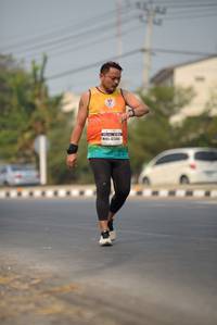 BIB: 47386
                            <button type="button" onclick="openModal(10389531)" class="btn btn-primary btn-sm float-right btn-popup" data-toggle="modal" data-target=".modal-high-quality">
                        <i class="fas fa-shopping-cart"></i> Add to Cart
                    </button>
                                            <button type="button" onclick="isThisMe(10389531, true)" class="btn btn-success btn-sm float-right btn-popup btn-isme hidden" data-toggle="tooltip" data-placement="bottom" title="นี่คือรูปของคุณใช่ไหม คลิกที่นี่เพื่อเอาเข้าอัลบั้ม">
                        <i class="fas fa-plus"></i> Add to album
                    </button>
                    <button type="button" onclick="isThisMe(10389531, false)" class="btn btn-warning btn-sm float-right btn-popup btn-isnotme hidden">
                        <i class="fas fa-ban"></i> Remove from album
                    </button>