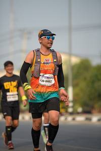 BIB: 84021
                            <button type="button" onclick="openModal(10371836)" class="btn btn-primary btn-sm float-right btn-popup" data-toggle="modal" data-target=".modal-high-quality">
                        <i class="fas fa-shopping-cart"></i> Add to Cart
                    </button>
                                            <button type="button" onclick="isThisMe(10371836, true)" class="btn btn-success btn-sm float-right btn-popup btn-isme hidden" data-toggle="tooltip" data-placement="bottom" title="นี่คือรูปของคุณใช่ไหม คลิกที่นี่เพื่อเอาเข้าอัลบั้ม">
                        <i class="fas fa-plus"></i> Add to album
                    </button>
                    <button type="button" onclick="isThisMe(10371836, false)" class="btn btn-warning btn-sm float-right btn-popup btn-isnotme hidden">
                        <i class="fas fa-ban"></i> Remove from album
                    </button>