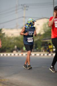 BIB: 454
                            <button type="button" onclick="openModal(10389351)" class="btn btn-primary btn-sm float-right btn-popup" data-toggle="modal" data-target=".modal-high-quality">
                        <i class="fas fa-shopping-cart"></i> Add to Cart
                    </button>
                                            <button type="button" onclick="isThisMe(10389351, true)" class="btn btn-success btn-sm float-right btn-popup btn-isme hidden" data-toggle="tooltip" data-placement="bottom" title="นี่คือรูปของคุณใช่ไหม คลิกที่นี่เพื่อเอาเข้าอัลบั้ม">
                        <i class="fas fa-plus"></i> Add to album
                    </button>
                    <button type="button" onclick="isThisMe(10389351, false)" class="btn btn-warning btn-sm float-right btn-popup btn-isnotme hidden">
                        <i class="fas fa-ban"></i> Remove from album
                    </button>