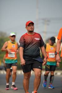 BIB: 
                            <button type="button" onclick="openModal(10387050)" class="btn btn-primary btn-sm float-right btn-popup" data-toggle="modal" data-target=".modal-high-quality">
                        <i class="fas fa-shopping-cart"></i> Add to Cart
                    </button>
                                            <button type="button" onclick="isThisMe(10387050, true)" class="btn btn-success btn-sm float-right btn-popup btn-isme hidden" data-toggle="tooltip" data-placement="bottom" title="นี่คือรูปของคุณใช่ไหม คลิกที่นี่เพื่อเอาเข้าอัลบั้ม">
                        <i class="fas fa-plus"></i> Add to album
                    </button>
                    <button type="button" onclick="isThisMe(10387050, false)" class="btn btn-warning btn-sm float-right btn-popup btn-isnotme hidden">
                        <i class="fas fa-ban"></i> Remove from album
                    </button>