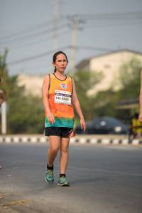 BIB: 47651
                            <button type="button" onclick="openModal(10389068)" class="btn btn-primary btn-sm float-right btn-popup" data-toggle="modal" data-target=".modal-high-quality">
                        <i class="fas fa-shopping-cart"></i> Add to Cart
                    </button>
                                            <button type="button" onclick="isThisMe(10389068, true)" class="btn btn-success btn-sm float-right btn-popup btn-isme hidden" data-toggle="tooltip" data-placement="bottom" title="นี่คือรูปของคุณใช่ไหม คลิกที่นี่เพื่อเอาเข้าอัลบั้ม">
                        <i class="fas fa-plus"></i> Add to album
                    </button>
                    <button type="button" onclick="isThisMe(10389068, false)" class="btn btn-warning btn-sm float-right btn-popup btn-isnotme hidden">
                        <i class="fas fa-ban"></i> Remove from album
                    </button>