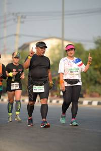 BIB: 140, 21536, 22414
                            <button type="button" onclick="openModal(10250215)" class="btn btn-primary btn-sm float-right btn-popup" data-toggle="modal" data-target=".modal-high-quality">
                        <i class="fas fa-shopping-cart"></i> Add to Cart
                    </button>
                                            <button type="button" onclick="isThisMe(10250215, true)" class="btn btn-success btn-sm float-right btn-popup btn-isme hidden" data-toggle="tooltip" data-placement="bottom" title="นี่คือรูปของคุณใช่ไหม คลิกที่นี่เพื่อเอาเข้าอัลบั้ม">
                        <i class="fas fa-plus"></i> Add to album
                    </button>
                    <button type="button" onclick="isThisMe(10250215, false)" class="btn btn-warning btn-sm float-right btn-popup btn-isnotme hidden">
                        <i class="fas fa-ban"></i> Remove from album
                    </button>