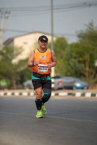 BIB: 47116
                            <button type="button" onclick="openModal(10386855)" class="btn btn-primary btn-sm float-right btn-popup" data-toggle="modal" data-target=".modal-high-quality">
                        <i class="fas fa-shopping-cart"></i> Add to Cart
                    </button>
                                            <button type="button" onclick="isThisMe(10386855, true)" class="btn btn-success btn-sm float-right btn-popup btn-isme hidden" data-toggle="tooltip" data-placement="bottom" title="นี่คือรูปของคุณใช่ไหม คลิกที่นี่เพื่อเอาเข้าอัลบั้ม">
                        <i class="fas fa-plus"></i> Add to album
                    </button>
                    <button type="button" onclick="isThisMe(10386855, false)" class="btn btn-warning btn-sm float-right btn-popup btn-isnotme hidden">
                        <i class="fas fa-ban"></i> Remove from album
                    </button>