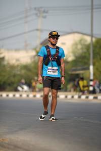 BIB: 45511
                            <button type="button" onclick="openModal(10389227)" class="btn btn-primary btn-sm float-right btn-popup" data-toggle="modal" data-target=".modal-high-quality">
                        <i class="fas fa-shopping-cart"></i> Add to Cart
                    </button>
                                            <button type="button" onclick="isThisMe(10389227, true)" class="btn btn-success btn-sm float-right btn-popup btn-isme hidden" data-toggle="tooltip" data-placement="bottom" title="นี่คือรูปของคุณใช่ไหม คลิกที่นี่เพื่อเอาเข้าอัลบั้ม">
                        <i class="fas fa-plus"></i> Add to album
                    </button>
                    <button type="button" onclick="isThisMe(10389227, false)" class="btn btn-warning btn-sm float-right btn-popup btn-isnotme hidden">
                        <i class="fas fa-ban"></i> Remove from album
                    </button>