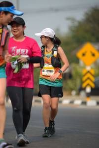 BIB: 17788
                            <button type="button" onclick="openModal(10389447)" class="btn btn-primary btn-sm float-right btn-popup" data-toggle="modal" data-target=".modal-high-quality">
                        <i class="fas fa-shopping-cart"></i> Add to Cart
                    </button>
                                            <button type="button" onclick="isThisMe(10389447, true)" class="btn btn-success btn-sm float-right btn-popup btn-isme hidden" data-toggle="tooltip" data-placement="bottom" title="นี่คือรูปของคุณใช่ไหม คลิกที่นี่เพื่อเอาเข้าอัลบั้ม">
                        <i class="fas fa-plus"></i> Add to album
                    </button>
                    <button type="button" onclick="isThisMe(10389447, false)" class="btn btn-warning btn-sm float-right btn-popup btn-isnotme hidden">
                        <i class="fas fa-ban"></i> Remove from album
                    </button>