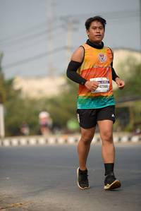 BIB: 42560
                            <button type="button" onclick="openModal(10386943)" class="btn btn-primary btn-sm float-right btn-popup" data-toggle="modal" data-target=".modal-high-quality">
                        <i class="fas fa-shopping-cart"></i> Add to Cart
                    </button>
                                            <button type="button" onclick="isThisMe(10386943, true)" class="btn btn-success btn-sm float-right btn-popup btn-isme hidden" data-toggle="tooltip" data-placement="bottom" title="นี่คือรูปของคุณใช่ไหม คลิกที่นี่เพื่อเอาเข้าอัลบั้ม">
                        <i class="fas fa-plus"></i> Add to album
                    </button>
                    <button type="button" onclick="isThisMe(10386943, false)" class="btn btn-warning btn-sm float-right btn-popup btn-isnotme hidden">
                        <i class="fas fa-ban"></i> Remove from album
                    </button>