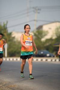 BIB: 47651
                            <button type="button" onclick="openModal(10389066)" class="btn btn-primary btn-sm float-right btn-popup" data-toggle="modal" data-target=".modal-high-quality">
                        <i class="fas fa-shopping-cart"></i> Add to Cart
                    </button>
                                            <button type="button" onclick="isThisMe(10389066, true)" class="btn btn-success btn-sm float-right btn-popup btn-isme hidden" data-toggle="tooltip" data-placement="bottom" title="นี่คือรูปของคุณใช่ไหม คลิกที่นี่เพื่อเอาเข้าอัลบั้ม">
                        <i class="fas fa-plus"></i> Add to album
                    </button>
                    <button type="button" onclick="isThisMe(10389066, false)" class="btn btn-warning btn-sm float-right btn-popup btn-isnotme hidden">
                        <i class="fas fa-ban"></i> Remove from album
                    </button>