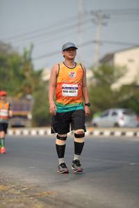 BIB: 46371
                            <button type="button" onclick="openModal(10389411)" class="btn btn-primary btn-sm float-right btn-popup" data-toggle="modal" data-target=".modal-high-quality">
                        <i class="fas fa-shopping-cart"></i> Add to Cart
                    </button>
                                            <button type="button" onclick="isThisMe(10389411, true)" class="btn btn-success btn-sm float-right btn-popup btn-isme hidden" data-toggle="tooltip" data-placement="bottom" title="นี่คือรูปของคุณใช่ไหม คลิกที่นี่เพื่อเอาเข้าอัลบั้ม">
                        <i class="fas fa-plus"></i> Add to album
                    </button>
                    <button type="button" onclick="isThisMe(10389411, false)" class="btn btn-warning btn-sm float-right btn-popup btn-isnotme hidden">
                        <i class="fas fa-ban"></i> Remove from album
                    </button>