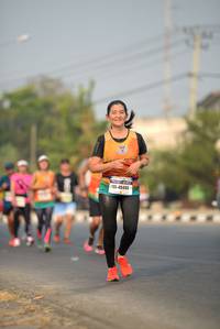 BIB: 45465
                            <button type="button" onclick="openModal(10248562)" class="btn btn-primary btn-sm float-right btn-popup" data-toggle="modal" data-target=".modal-high-quality">
                        <i class="fas fa-shopping-cart"></i> Add to Cart
                    </button>
                                            <button type="button" onclick="isThisMe(10248562, true)" class="btn btn-success btn-sm float-right btn-popup btn-isme hidden" data-toggle="tooltip" data-placement="bottom" title="นี่คือรูปของคุณใช่ไหม คลิกที่นี่เพื่อเอาเข้าอัลบั้ม">
                        <i class="fas fa-plus"></i> Add to album
                    </button>
                    <button type="button" onclick="isThisMe(10248562, false)" class="btn btn-warning btn-sm float-right btn-popup btn-isnotme hidden">
                        <i class="fas fa-ban"></i> Remove from album
                    </button>
