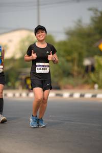 BIB: 47617
                            <button type="button" onclick="openModal(10386766)" class="btn btn-primary btn-sm float-right btn-popup" data-toggle="modal" data-target=".modal-high-quality">
                        <i class="fas fa-shopping-cart"></i> Add to Cart
                    </button>
                                            <button type="button" onclick="isThisMe(10386766, true)" class="btn btn-success btn-sm float-right btn-popup btn-isme hidden" data-toggle="tooltip" data-placement="bottom" title="นี่คือรูปของคุณใช่ไหม คลิกที่นี่เพื่อเอาเข้าอัลบั้ม">
                        <i class="fas fa-plus"></i> Add to album
                    </button>
                    <button type="button" onclick="isThisMe(10386766, false)" class="btn btn-warning btn-sm float-right btn-popup btn-isnotme hidden">
                        <i class="fas fa-ban"></i> Remove from album
                    </button>