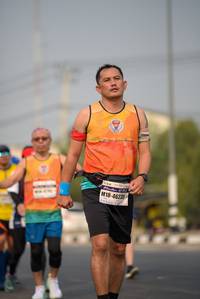 BIB: 46235
                            <button type="button" onclick="openModal(10376398)" class="btn btn-primary btn-sm float-right btn-popup" data-toggle="modal" data-target=".modal-high-quality">
                        <i class="fas fa-shopping-cart"></i> Add to Cart
                    </button>
                                            <button type="button" onclick="isThisMe(10376398, true)" class="btn btn-success btn-sm float-right btn-popup btn-isme hidden" data-toggle="tooltip" data-placement="bottom" title="นี่คือรูปของคุณใช่ไหม คลิกที่นี่เพื่อเอาเข้าอัลบั้ม">
                        <i class="fas fa-plus"></i> Add to album
                    </button>
                    <button type="button" onclick="isThisMe(10376398, false)" class="btn btn-warning btn-sm float-right btn-popup btn-isnotme hidden">
                        <i class="fas fa-ban"></i> Remove from album
                    </button>