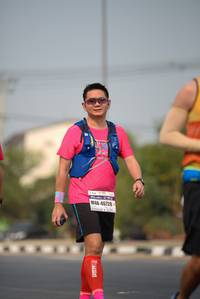 BIB: 46720
                            <button type="button" onclick="openModal(10389086)" class="btn btn-primary btn-sm float-right btn-popup" data-toggle="modal" data-target=".modal-high-quality">
                        <i class="fas fa-shopping-cart"></i> Add to Cart
                    </button>
                                            <button type="button" onclick="isThisMe(10389086, true)" class="btn btn-success btn-sm float-right btn-popup btn-isme hidden" data-toggle="tooltip" data-placement="bottom" title="นี่คือรูปของคุณใช่ไหม คลิกที่นี่เพื่อเอาเข้าอัลบั้ม">
                        <i class="fas fa-plus"></i> Add to album
                    </button>
                    <button type="button" onclick="isThisMe(10389086, false)" class="btn btn-warning btn-sm float-right btn-popup btn-isnotme hidden">
                        <i class="fas fa-ban"></i> Remove from album
                    </button>