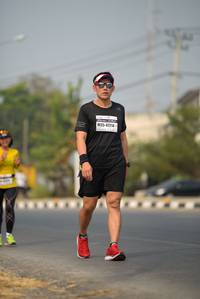 BIB: 47214
                            <button type="button" onclick="openModal(10389108)" class="btn btn-primary btn-sm float-right btn-popup" data-toggle="modal" data-target=".modal-high-quality">
                        <i class="fas fa-shopping-cart"></i> Add to Cart
                    </button>
                                            <button type="button" onclick="isThisMe(10389108, true)" class="btn btn-success btn-sm float-right btn-popup btn-isme hidden" data-toggle="tooltip" data-placement="bottom" title="นี่คือรูปของคุณใช่ไหม คลิกที่นี่เพื่อเอาเข้าอัลบั้ม">
                        <i class="fas fa-plus"></i> Add to album
                    </button>
                    <button type="button" onclick="isThisMe(10389108, false)" class="btn btn-warning btn-sm float-right btn-popup btn-isnotme hidden">
                        <i class="fas fa-ban"></i> Remove from album
                    </button>