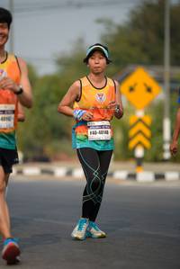 BIB: 4010, 40148
                            <button type="button" onclick="openModal(10374835)" class="btn btn-primary btn-sm float-right btn-popup" data-toggle="modal" data-target=".modal-high-quality">
                        <i class="fas fa-shopping-cart"></i> Add to Cart
                    </button>
                                            <button type="button" onclick="isThisMe(10374835, true)" class="btn btn-success btn-sm float-right btn-popup btn-isme hidden" data-toggle="tooltip" data-placement="bottom" title="นี่คือรูปของคุณใช่ไหม คลิกที่นี่เพื่อเอาเข้าอัลบั้ม">
                        <i class="fas fa-plus"></i> Add to album
                    </button>
                    <button type="button" onclick="isThisMe(10374835, false)" class="btn btn-warning btn-sm float-right btn-popup btn-isnotme hidden">
                        <i class="fas fa-ban"></i> Remove from album
                    </button>