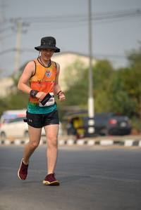 BIB: 588
                            <button type="button" onclick="openModal(10385311)" class="btn btn-primary btn-sm float-right btn-popup" data-toggle="modal" data-target=".modal-high-quality">
                        <i class="fas fa-shopping-cart"></i> Add to Cart
                    </button>
                                            <button type="button" onclick="isThisMe(10385311, true)" class="btn btn-success btn-sm float-right btn-popup btn-isme hidden" data-toggle="tooltip" data-placement="bottom" title="นี่คือรูปของคุณใช่ไหม คลิกที่นี่เพื่อเอาเข้าอัลบั้ม">
                        <i class="fas fa-plus"></i> Add to album
                    </button>
                    <button type="button" onclick="isThisMe(10385311, false)" class="btn btn-warning btn-sm float-right btn-popup btn-isnotme hidden">
                        <i class="fas fa-ban"></i> Remove from album
                    </button>