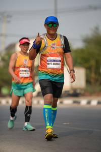 BIB: 46584
                            <button type="button" onclick="openModal(10389044)" class="btn btn-primary btn-sm float-right btn-popup" data-toggle="modal" data-target=".modal-high-quality">
                        <i class="fas fa-shopping-cart"></i> Add to Cart
                    </button>
                                            <button type="button" onclick="isThisMe(10389044, true)" class="btn btn-success btn-sm float-right btn-popup btn-isme hidden" data-toggle="tooltip" data-placement="bottom" title="นี่คือรูปของคุณใช่ไหม คลิกที่นี่เพื่อเอาเข้าอัลบั้ม">
                        <i class="fas fa-plus"></i> Add to album
                    </button>
                    <button type="button" onclick="isThisMe(10389044, false)" class="btn btn-warning btn-sm float-right btn-popup btn-isnotme hidden">
                        <i class="fas fa-ban"></i> Remove from album
                    </button>