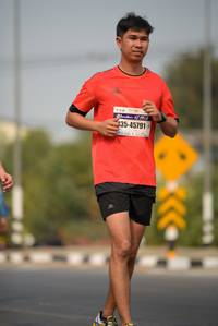 BIB: 45791
                            <button type="button" onclick="openModal(10386727)" class="btn btn-primary btn-sm float-right btn-popup" data-toggle="modal" data-target=".modal-high-quality">
                        <i class="fas fa-shopping-cart"></i> Add to Cart
                    </button>
                                            <button type="button" onclick="isThisMe(10386727, true)" class="btn btn-success btn-sm float-right btn-popup btn-isme hidden" data-toggle="tooltip" data-placement="bottom" title="นี่คือรูปของคุณใช่ไหม คลิกที่นี่เพื่อเอาเข้าอัลบั้ม">
                        <i class="fas fa-plus"></i> Add to album
                    </button>
                    <button type="button" onclick="isThisMe(10386727, false)" class="btn btn-warning btn-sm float-right btn-popup btn-isnotme hidden">
                        <i class="fas fa-ban"></i> Remove from album
                    </button>