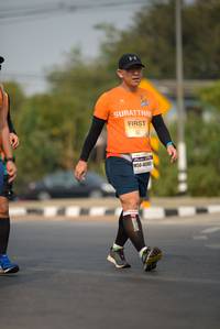 BIB: 46905
                            <button type="button" onclick="openModal(10385242)" class="btn btn-primary btn-sm float-right btn-popup" data-toggle="modal" data-target=".modal-high-quality">
                        <i class="fas fa-shopping-cart"></i> Add to Cart
                    </button>
                                            <button type="button" onclick="isThisMe(10385242, true)" class="btn btn-success btn-sm float-right btn-popup btn-isme hidden" data-toggle="tooltip" data-placement="bottom" title="นี่คือรูปของคุณใช่ไหม คลิกที่นี่เพื่อเอาเข้าอัลบั้ม">
                        <i class="fas fa-plus"></i> Add to album
                    </button>
                    <button type="button" onclick="isThisMe(10385242, false)" class="btn btn-warning btn-sm float-right btn-popup btn-isnotme hidden">
                        <i class="fas fa-ban"></i> Remove from album
                    </button>