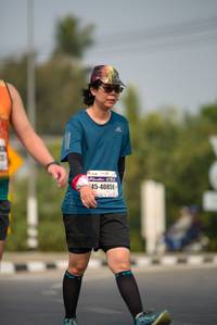 BIB: 40859
                            <button type="button" onclick="openModal(10385080)" class="btn btn-primary btn-sm float-right btn-popup" data-toggle="modal" data-target=".modal-high-quality">
                        <i class="fas fa-shopping-cart"></i> Add to Cart
                    </button>
                                            <button type="button" onclick="isThisMe(10385080, true)" class="btn btn-success btn-sm float-right btn-popup btn-isme hidden" data-toggle="tooltip" data-placement="bottom" title="นี่คือรูปของคุณใช่ไหม คลิกที่นี่เพื่อเอาเข้าอัลบั้ม">
                        <i class="fas fa-plus"></i> Add to album
                    </button>
                    <button type="button" onclick="isThisMe(10385080, false)" class="btn btn-warning btn-sm float-right btn-popup btn-isnotme hidden">
                        <i class="fas fa-ban"></i> Remove from album
                    </button>