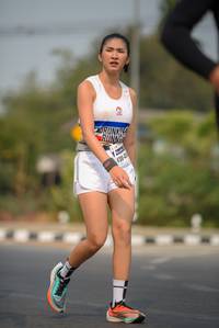 BIB: 
                            <button type="button" onclick="openModal(10385370)" class="btn btn-primary btn-sm float-right btn-popup" data-toggle="modal" data-target=".modal-high-quality">
                        <i class="fas fa-shopping-cart"></i> Add to Cart
                    </button>
                                            <button type="button" onclick="isThisMe(10385370, true)" class="btn btn-success btn-sm float-right btn-popup btn-isme hidden" data-toggle="tooltip" data-placement="bottom" title="นี่คือรูปของคุณใช่ไหม คลิกที่นี่เพื่อเอาเข้าอัลบั้ม">
                        <i class="fas fa-plus"></i> Add to album
                    </button>
                    <button type="button" onclick="isThisMe(10385370, false)" class="btn btn-warning btn-sm float-right btn-popup btn-isnotme hidden">
                        <i class="fas fa-ban"></i> Remove from album
                    </button>