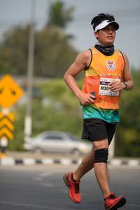 BIB: 
                            <button type="button" onclick="openModal(10388933)" class="btn btn-primary btn-sm float-right btn-popup" data-toggle="modal" data-target=".modal-high-quality">
                        <i class="fas fa-shopping-cart"></i> Add to Cart
                    </button>
                                            <button type="button" onclick="isThisMe(10388933, true)" class="btn btn-success btn-sm float-right btn-popup btn-isme hidden" data-toggle="tooltip" data-placement="bottom" title="นี่คือรูปของคุณใช่ไหม คลิกที่นี่เพื่อเอาเข้าอัลบั้ม">
                        <i class="fas fa-plus"></i> Add to album
                    </button>
                    <button type="button" onclick="isThisMe(10388933, false)" class="btn btn-warning btn-sm float-right btn-popup btn-isnotme hidden">
                        <i class="fas fa-ban"></i> Remove from album
                    </button>