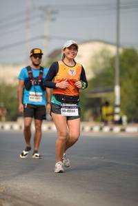 BIB: 45566
                            <button type="button" onclick="openModal(10389223)" class="btn btn-primary btn-sm float-right btn-popup" data-toggle="modal" data-target=".modal-high-quality">
                        <i class="fas fa-shopping-cart"></i> Add to Cart
                    </button>
                                            <button type="button" onclick="isThisMe(10389223, true)" class="btn btn-success btn-sm float-right btn-popup btn-isme hidden" data-toggle="tooltip" data-placement="bottom" title="นี่คือรูปของคุณใช่ไหม คลิกที่นี่เพื่อเอาเข้าอัลบั้ม">
                        <i class="fas fa-plus"></i> Add to album
                    </button>
                    <button type="button" onclick="isThisMe(10389223, false)" class="btn btn-warning btn-sm float-right btn-popup btn-isnotme hidden">
                        <i class="fas fa-ban"></i> Remove from album
                    </button>