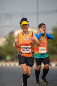 BIB: 47619
                            <button type="button" onclick="openModal(10378982)" class="btn btn-primary btn-sm float-right btn-popup" data-toggle="modal" data-target=".modal-high-quality">
                        <i class="fas fa-shopping-cart"></i> Add to Cart
                    </button>
                                            <button type="button" onclick="isThisMe(10378982, true)" class="btn btn-success btn-sm float-right btn-popup btn-isme hidden" data-toggle="tooltip" data-placement="bottom" title="นี่คือรูปของคุณใช่ไหม คลิกที่นี่เพื่อเอาเข้าอัลบั้ม">
                        <i class="fas fa-plus"></i> Add to album
                    </button>
                    <button type="button" onclick="isThisMe(10378982, false)" class="btn btn-warning btn-sm float-right btn-popup btn-isnotme hidden">
                        <i class="fas fa-ban"></i> Remove from album
                    </button>