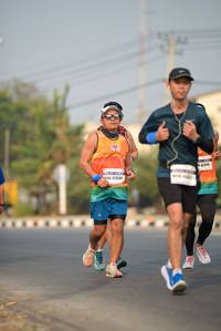 BIB: 42346, 42699
                            <button type="button" onclick="openModal(10252339)" class="btn btn-primary btn-sm float-right btn-popup" data-toggle="modal" data-target=".modal-high-quality">
                        <i class="fas fa-shopping-cart"></i> Add to Cart
                    </button>
                                            <button type="button" onclick="isThisMe(10252339, true)" class="btn btn-success btn-sm float-right btn-popup btn-isme hidden" data-toggle="tooltip" data-placement="bottom" title="นี่คือรูปของคุณใช่ไหม คลิกที่นี่เพื่อเอาเข้าอัลบั้ม">
                        <i class="fas fa-plus"></i> Add to album
                    </button>
                    <button type="button" onclick="isThisMe(10252339, false)" class="btn btn-warning btn-sm float-right btn-popup btn-isnotme hidden">
                        <i class="fas fa-ban"></i> Remove from album
                    </button>