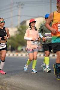 BIB: 47931, 47490, 40021
                            <button type="button" onclick="openModal(10379669)" class="btn btn-primary btn-sm float-right btn-popup" data-toggle="modal" data-target=".modal-high-quality">
                        <i class="fas fa-shopping-cart"></i> Add to Cart
                    </button>
                                            <button type="button" onclick="isThisMe(10379669, true)" class="btn btn-success btn-sm float-right btn-popup btn-isme hidden" data-toggle="tooltip" data-placement="bottom" title="นี่คือรูปของคุณใช่ไหม คลิกที่นี่เพื่อเอาเข้าอัลบั้ม">
                        <i class="fas fa-plus"></i> Add to album
                    </button>
                    <button type="button" onclick="isThisMe(10379669, false)" class="btn btn-warning btn-sm float-right btn-popup btn-isnotme hidden">
                        <i class="fas fa-ban"></i> Remove from album
                    </button>