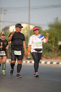 BIB: 21536, 22414, 45296
                            <button type="button" onclick="openModal(10250216)" class="btn btn-primary btn-sm float-right btn-popup" data-toggle="modal" data-target=".modal-high-quality">
                        <i class="fas fa-shopping-cart"></i> Add to Cart
                    </button>
                                            <button type="button" onclick="isThisMe(10250216, true)" class="btn btn-success btn-sm float-right btn-popup btn-isme hidden" data-toggle="tooltip" data-placement="bottom" title="นี่คือรูปของคุณใช่ไหม คลิกที่นี่เพื่อเอาเข้าอัลบั้ม">
                        <i class="fas fa-plus"></i> Add to album
                    </button>
                    <button type="button" onclick="isThisMe(10250216, false)" class="btn btn-warning btn-sm float-right btn-popup btn-isnotme hidden">
                        <i class="fas fa-ban"></i> Remove from album
                    </button>