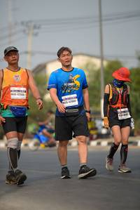 BIB: 42566, 42960
                            <button type="button" onclick="openModal(10385089)" class="btn btn-primary btn-sm float-right btn-popup" data-toggle="modal" data-target=".modal-high-quality">
                        <i class="fas fa-shopping-cart"></i> Add to Cart
                    </button>
                                            <button type="button" onclick="isThisMe(10385089, true)" class="btn btn-success btn-sm float-right btn-popup btn-isme hidden" data-toggle="tooltip" data-placement="bottom" title="นี่คือรูปของคุณใช่ไหม คลิกที่นี่เพื่อเอาเข้าอัลบั้ม">
                        <i class="fas fa-plus"></i> Add to album
                    </button>
                    <button type="button" onclick="isThisMe(10385089, false)" class="btn btn-warning btn-sm float-right btn-popup btn-isnotme hidden">
                        <i class="fas fa-ban"></i> Remove from album
                    </button>