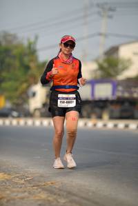 BIB: 48031
                            <button type="button" onclick="openModal(10387516)" class="btn btn-primary btn-sm float-right btn-popup" data-toggle="modal" data-target=".modal-high-quality">
                        <i class="fas fa-shopping-cart"></i> Add to Cart
                    </button>
                                            <button type="button" onclick="isThisMe(10387516, true)" class="btn btn-success btn-sm float-right btn-popup btn-isme hidden" data-toggle="tooltip" data-placement="bottom" title="นี่คือรูปของคุณใช่ไหม คลิกที่นี่เพื่อเอาเข้าอัลบั้ม">
                        <i class="fas fa-plus"></i> Add to album
                    </button>
                    <button type="button" onclick="isThisMe(10387516, false)" class="btn btn-warning btn-sm float-right btn-popup btn-isnotme hidden">
                        <i class="fas fa-ban"></i> Remove from album
                    </button>