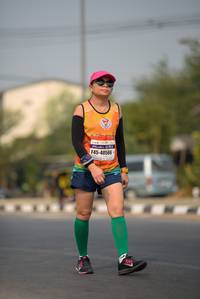 BIB: 40566
                            <button type="button" onclick="openModal(10385053)" class="btn btn-primary btn-sm float-right btn-popup" data-toggle="modal" data-target=".modal-high-quality">
                        <i class="fas fa-shopping-cart"></i> Add to Cart
                    </button>
                                            <button type="button" onclick="isThisMe(10385053, true)" class="btn btn-success btn-sm float-right btn-popup btn-isme hidden" data-toggle="tooltip" data-placement="bottom" title="นี่คือรูปของคุณใช่ไหม คลิกที่นี่เพื่อเอาเข้าอัลบั้ม">
                        <i class="fas fa-plus"></i> Add to album
                    </button>
                    <button type="button" onclick="isThisMe(10385053, false)" class="btn btn-warning btn-sm float-right btn-popup btn-isnotme hidden">
                        <i class="fas fa-ban"></i> Remove from album
                    </button>