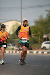 BIB: 46346
                            <button type="button" onclick="openModal(10386838)" class="btn btn-primary btn-sm float-right btn-popup" data-toggle="modal" data-target=".modal-high-quality">
                        <i class="fas fa-shopping-cart"></i> Add to Cart
                    </button>
                                            <button type="button" onclick="isThisMe(10386838, true)" class="btn btn-success btn-sm float-right btn-popup btn-isme hidden" data-toggle="tooltip" data-placement="bottom" title="นี่คือรูปของคุณใช่ไหม คลิกที่นี่เพื่อเอาเข้าอัลบั้ม">
                        <i class="fas fa-plus"></i> Add to album
                    </button>
                    <button type="button" onclick="isThisMe(10386838, false)" class="btn btn-warning btn-sm float-right btn-popup btn-isnotme hidden">
                        <i class="fas fa-ban"></i> Remove from album
                    </button>