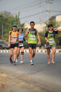 BIB: 47305, 45023, 47566
                            <button type="button" onclick="openModal(10389241)" class="btn btn-primary btn-sm float-right btn-popup" data-toggle="modal" data-target=".modal-high-quality">
                        <i class="fas fa-shopping-cart"></i> Add to Cart
                    </button>
                                            <button type="button" onclick="isThisMe(10389241, true)" class="btn btn-success btn-sm float-right btn-popup btn-isme hidden" data-toggle="tooltip" data-placement="bottom" title="นี่คือรูปของคุณใช่ไหม คลิกที่นี่เพื่อเอาเข้าอัลบั้ม">
                        <i class="fas fa-plus"></i> Add to album
                    </button>
                    <button type="button" onclick="isThisMe(10389241, false)" class="btn btn-warning btn-sm float-right btn-popup btn-isnotme hidden">
                        <i class="fas fa-ban"></i> Remove from album
                    </button>