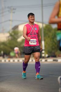 BIB: 48467
                            <button type="button" onclick="openModal(10386931)" class="btn btn-primary btn-sm float-right btn-popup" data-toggle="modal" data-target=".modal-high-quality">
                        <i class="fas fa-shopping-cart"></i> Add to Cart
                    </button>
                                            <button type="button" onclick="isThisMe(10386931, true)" class="btn btn-success btn-sm float-right btn-popup btn-isme hidden" data-toggle="tooltip" data-placement="bottom" title="นี่คือรูปของคุณใช่ไหม คลิกที่นี่เพื่อเอาเข้าอัลบั้ม">
                        <i class="fas fa-plus"></i> Add to album
                    </button>
                    <button type="button" onclick="isThisMe(10386931, false)" class="btn btn-warning btn-sm float-right btn-popup btn-isnotme hidden">
                        <i class="fas fa-ban"></i> Remove from album
                    </button>