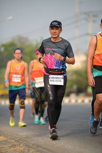 BIB: 41278
                            <button type="button" onclick="openModal(10258662)" class="btn btn-primary btn-sm float-right btn-popup" data-toggle="modal" data-target=".modal-high-quality">
                        <i class="fas fa-shopping-cart"></i> Add to Cart
                    </button>
                                            <button type="button" onclick="isThisMe(10258662, true)" class="btn btn-success btn-sm float-right btn-popup btn-isme hidden" data-toggle="tooltip" data-placement="bottom" title="นี่คือรูปของคุณใช่ไหม คลิกที่นี่เพื่อเอาเข้าอัลบั้ม">
                        <i class="fas fa-plus"></i> Add to album
                    </button>
                    <button type="button" onclick="isThisMe(10258662, false)" class="btn btn-warning btn-sm float-right btn-popup btn-isnotme hidden">
                        <i class="fas fa-ban"></i> Remove from album
                    </button>