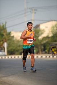 BIB: 45661
                            <button type="button" onclick="openModal(10370213)" class="btn btn-primary btn-sm float-right btn-popup" data-toggle="modal" data-target=".modal-high-quality">
                        <i class="fas fa-shopping-cart"></i> Add to Cart
                    </button>
                                            <button type="button" onclick="isThisMe(10370213, true)" class="btn btn-success btn-sm float-right btn-popup btn-isme hidden" data-toggle="tooltip" data-placement="bottom" title="นี่คือรูปของคุณใช่ไหม คลิกที่นี่เพื่อเอาเข้าอัลบั้ม">
                        <i class="fas fa-plus"></i> Add to album
                    </button>
                    <button type="button" onclick="isThisMe(10370213, false)" class="btn btn-warning btn-sm float-right btn-popup btn-isnotme hidden">
                        <i class="fas fa-ban"></i> Remove from album
                    </button>